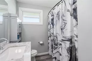 4821 Franlou Ave, Dayton, OH 45432 - Photo 29