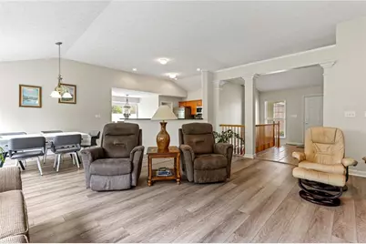 4199 Old Osprey Circle, Miamisburg, OH 45342 - Photo 7