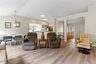 4199 Old Osprey Cir, Miamisburg, OH 45342 - Photo 7