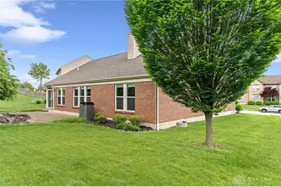 4199 Old Osprey Circle, Miamisburg, OH 45342 - Photo 3