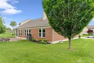 4199 Old Osprey Cir, Miamisburg, OH 45342 - Photo 3