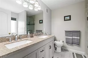 4199 Old Osprey Cir, Miamisburg, OH 45342 - Photo 17