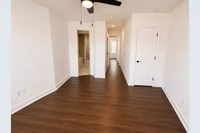 2073 High Wheel Drive, Xenia, OH 45385 - Photo 15
