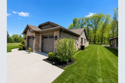 2073 High Wheel Drive, Xenia, OH 45385 - Photo 21