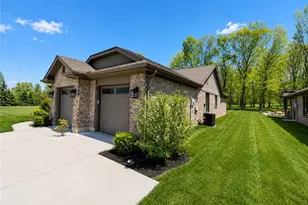 2073 High Wheel Dr, Xenia, OH 45385 - Photo 21