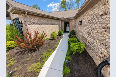 2073 High Wheel Drive, Xenia, OH 45385 - Photo 5