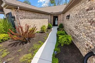 2073 High Wheel Dr, Xenia, OH 45385 - Photo 5