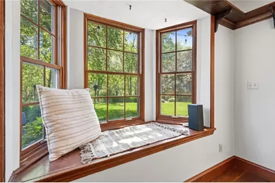 10168 Atchison Road, Washington Twp, OH 45458 - Photo 27
