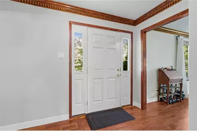 10168 Atchison Road, Washington Twp, OH 45458 - Photo 11