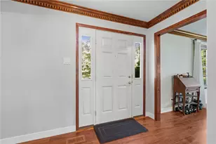 10168 Atchison Rd, Washington Twp, OH 45458 - Photo 11