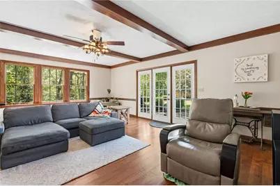 10168 Atchison Road, Washington Twp, OH 45458 - Photo 33