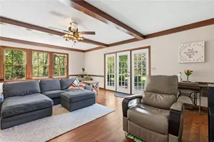 10168 Atchison Rd, Washington Twp, OH 45458 - Photo 33