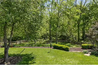10168 Atchison Road, Washington Twp, OH 45458 - Photo 5
