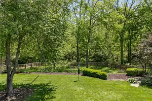 10168 Atchison Rd, Washington Twp, OH 45458 - Photo 5