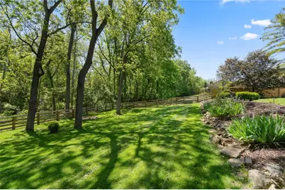 10168 Atchison Road, Washington Twp, OH 45458 - Photo 7