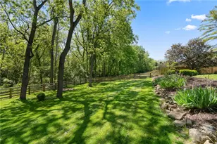 10168 Atchison Rd, Washington Twp, OH 45458 - Photo 7