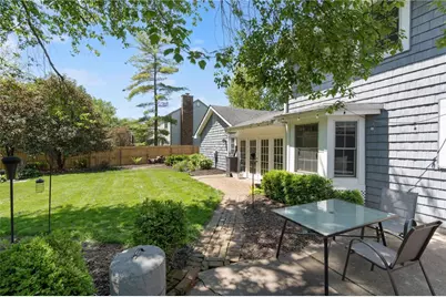 10168 Atchison Road, Washington Twp, OH 45458 - Photo 9