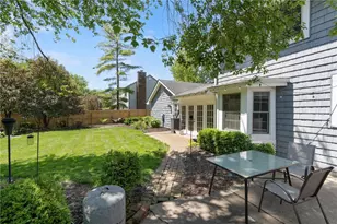 10168 Atchison Rd, Washington Twp, OH 45458 - Photo 9