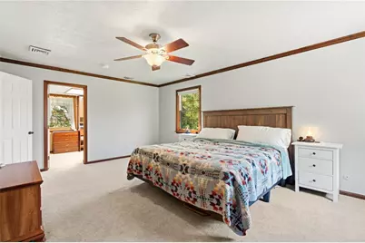 10168 Atchison Road, Washington Twp, OH 45458 - Photo 43