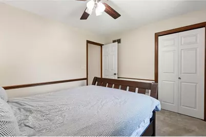 10168 Atchison Road, Washington Twp, OH 45458 - Photo 41
