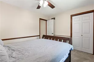 10168 Atchison Rd, Washington Twp, OH 45458 - Photo 41