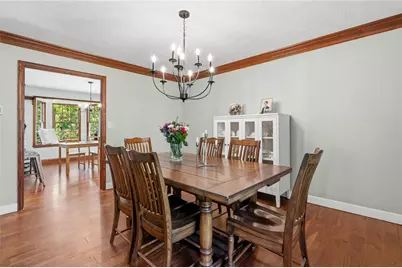 10168 Atchison Road, Washington Twp, OH 45458 - Photo 17
