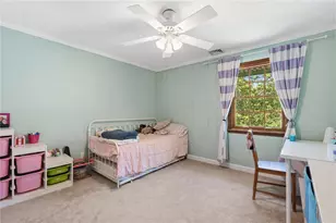 10168 Atchison Rd, Washington Twp, OH 45458 - Photo 35