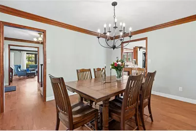 10168 Atchison Road, Washington Twp, OH 45458 - Photo 19