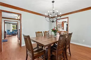 10168 Atchison Rd, Washington Twp, OH 45458 - Photo 19