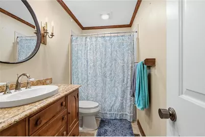 10168 Atchison Road, Washington Twp, OH 45458 - Photo 39