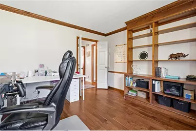 10168 Atchison Road, Washington Twp, OH 45458 - Photo 21