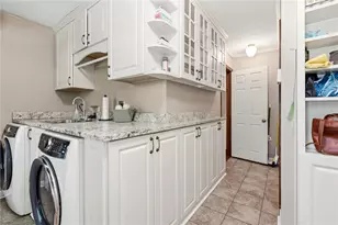 10168 Atchison Rd, Washington Twp, OH 45458 - Photo 29