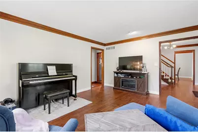 10168 Atchison Road, Washington Twp, OH 45458 - Photo 15