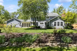 10168 Atchison Rd, Washington Twp, OH 45458 - Photo 3