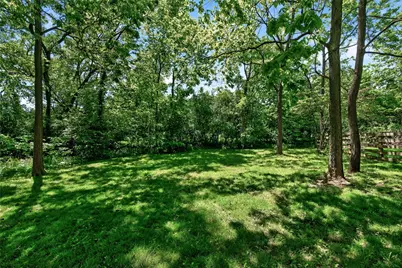 1131 N 11th Street, Miamisburg, OH 45342 - Photo 55
