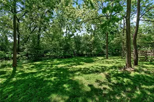1131 N 11th St, Miamisburg, OH 45342 - Photo 55