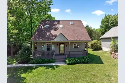 1131 N 11th Street, Miamisburg, OH 45342 - Photo 59