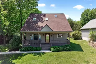 1131 N 11th St, Miamisburg, OH 45342 - Photo 59