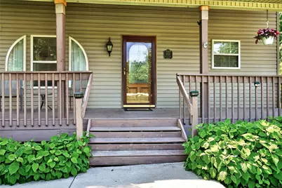 1131 N 11th Street, Miamisburg, OH 45342 - Photo 5