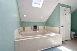 1131 N 11th St, Miamisburg, OH 45342 - Photo 33