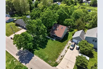1131 N 11th Street, Miamisburg, OH 45342 - Photo 63