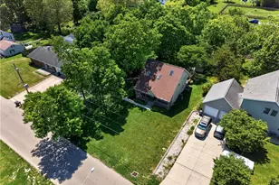 1131 N 11th St, Miamisburg, OH 45342 - Photo 63