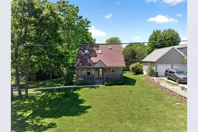 1131 N 11th Street, Miamisburg, OH 45342 - Photo 61