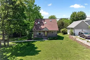 1131 N 11th St, Miamisburg, OH 45342 - Photo 61
