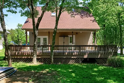 1131 N 11th Street, Miamisburg, OH 45342 - Photo 51