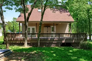 1131 N 11th St, Miamisburg, OH 45342 - Photo 51