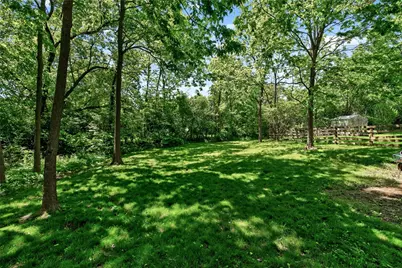 1131 N 11th Street, Miamisburg, OH 45342 - Photo 49