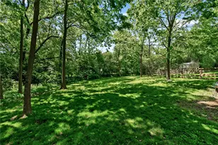 1131 N 11th St, Miamisburg, OH 45342 - Photo 49
