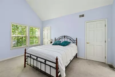 1131 N 11th Street, Miamisburg, OH 45342 - Photo 27
