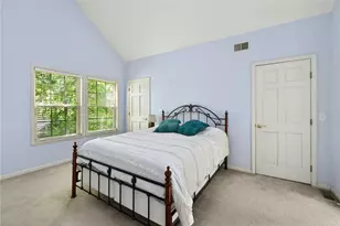 1131 N 11th St, Miamisburg, OH 45342 - Photo 27